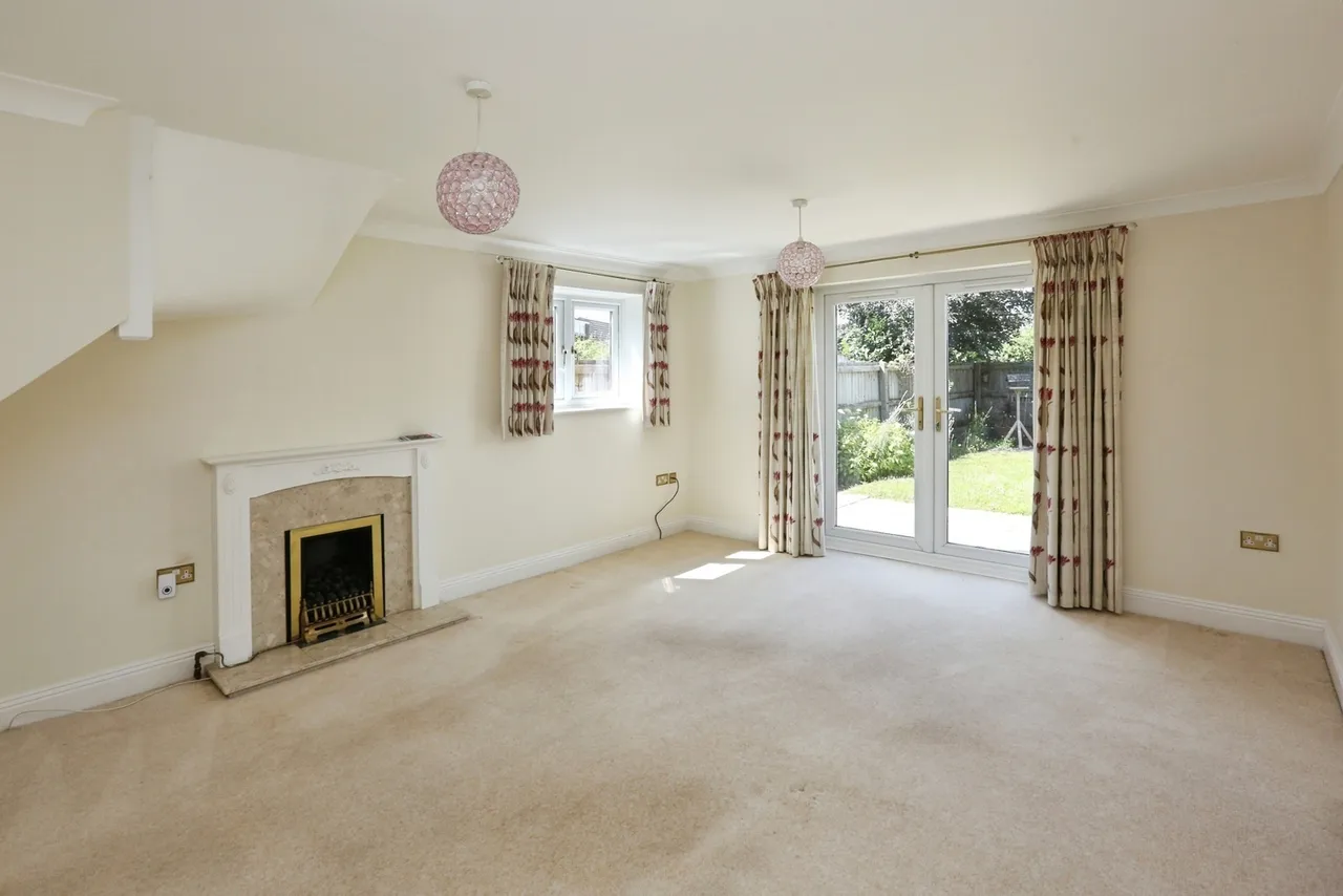 Warner Mews, Botley, SO30, photo 5