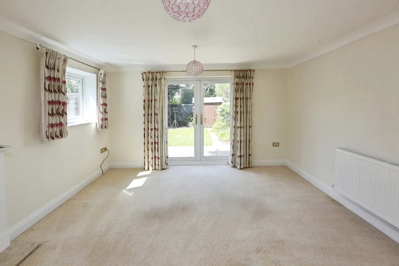 Warner Mews, Botley, SO30, photo 8