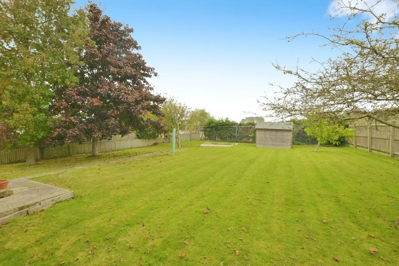 Spitalfield Lane, New Romney, Kent, TN28, photo 11