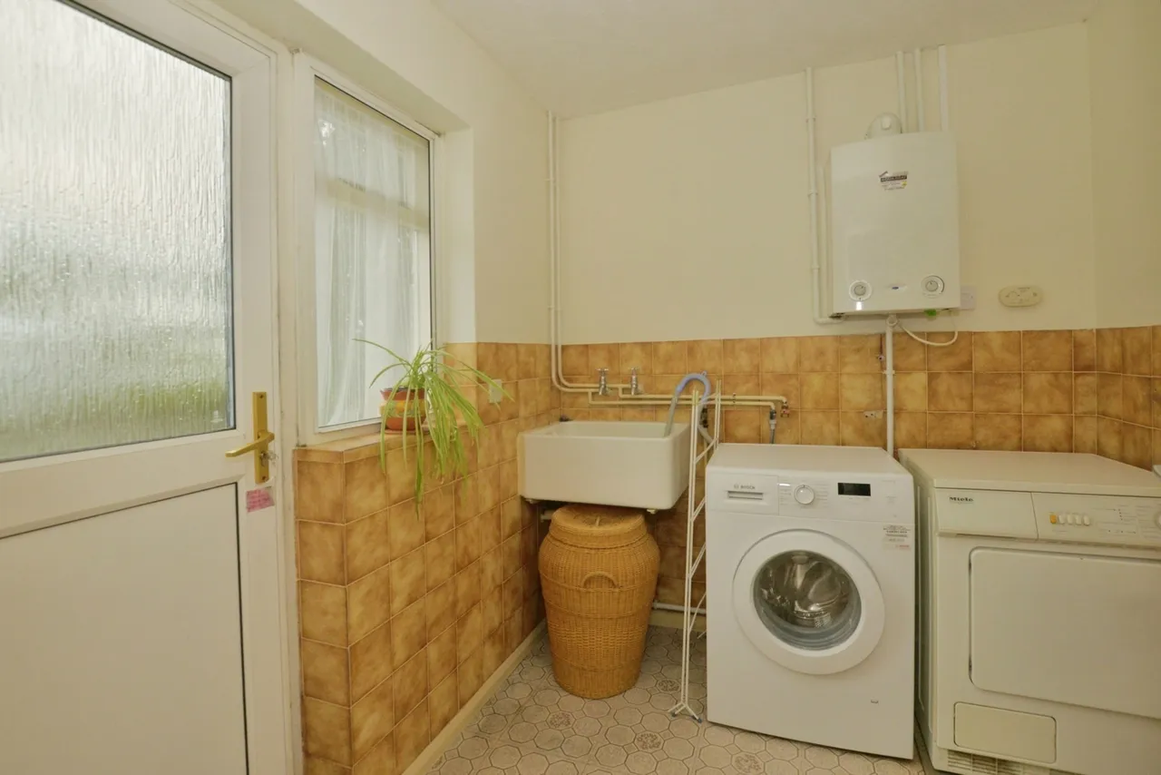Spitalfield Lane, New Romney, Kent, TN28, photo 5