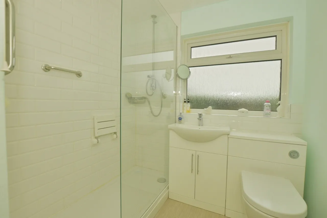 Spitalfield Lane, New Romney, Kent, TN28, photo 8