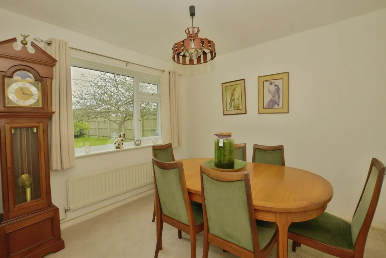 Spitalfield Lane, New Romney, Kent, TN28, photo 10