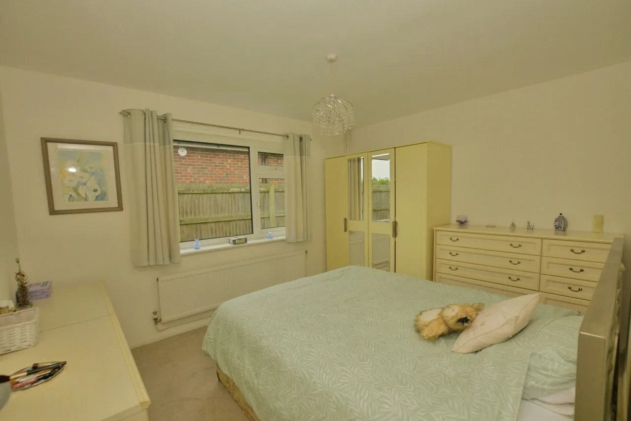 Spitalfield Lane, New Romney, Kent, TN28, photo 7
