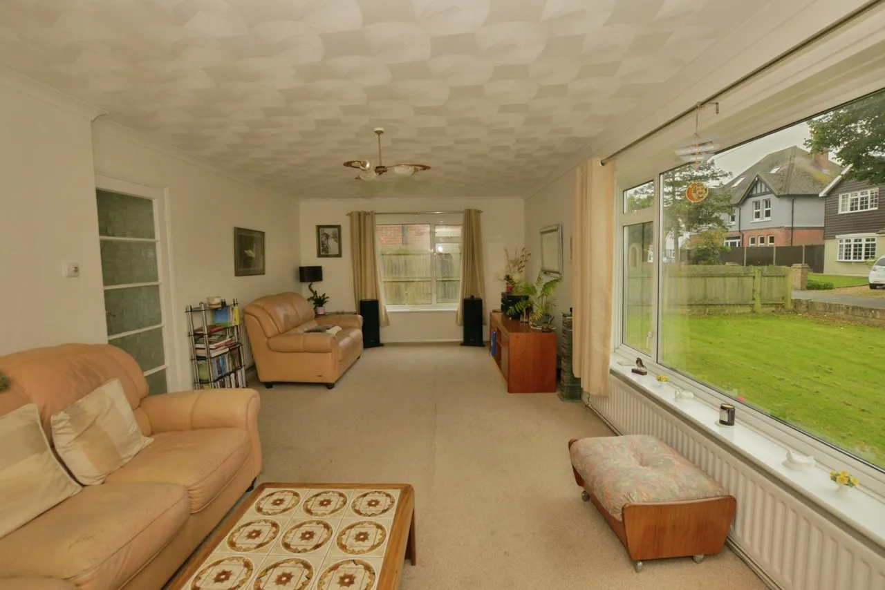 Spitalfield Lane, New Romney, Kent, TN28, photo 15