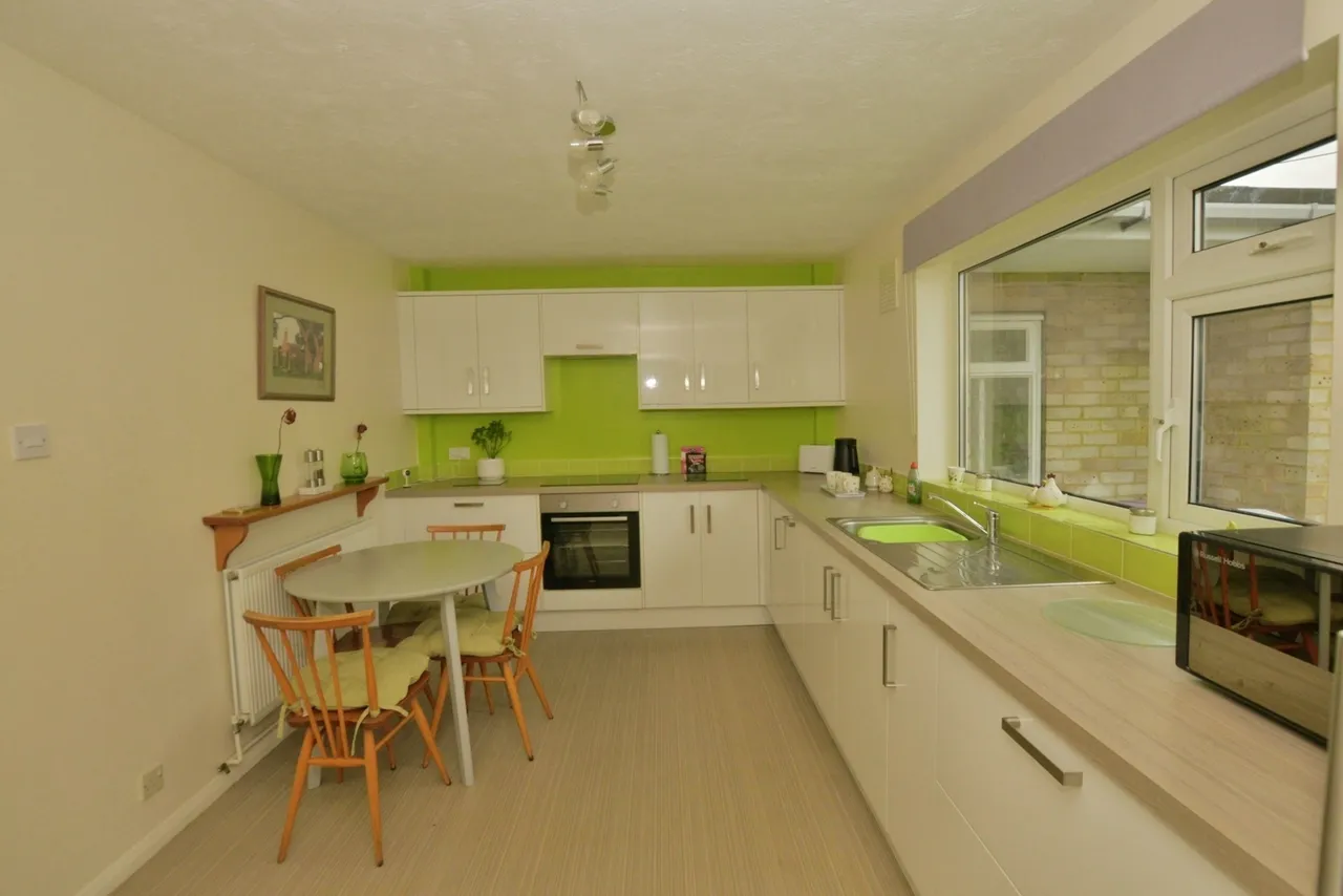 Spitalfield Lane, New Romney, Kent, TN28, photo 13