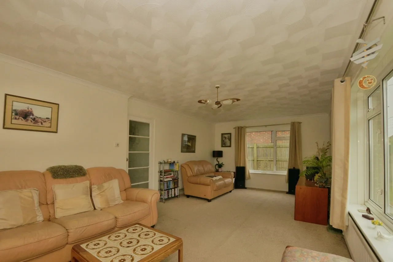 Spitalfield Lane, New Romney, Kent, TN28, photo 4