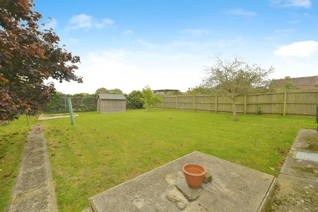 Spitalfield Lane, New Romney, Kent, TN28, photo 6