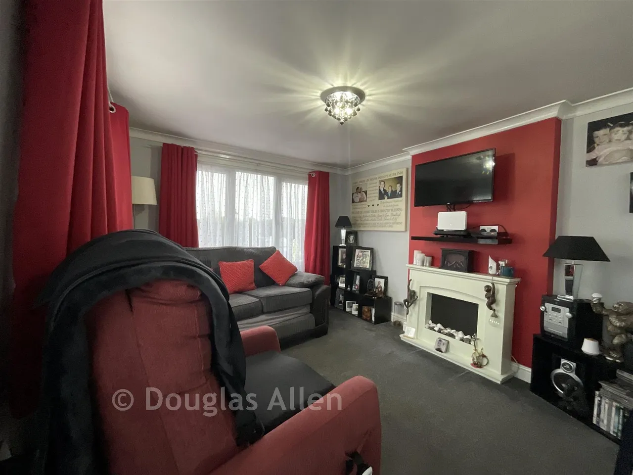 Lower Dunton Road, Brentwood, CM13, photo 4