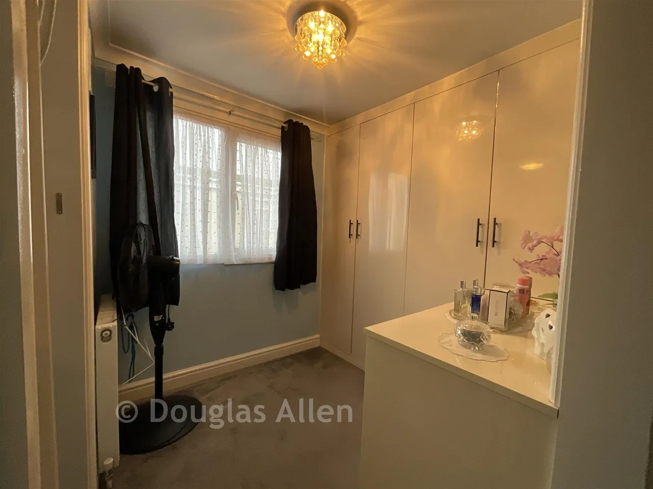 Lower Dunton Road, Brentwood, CM13, photo 6