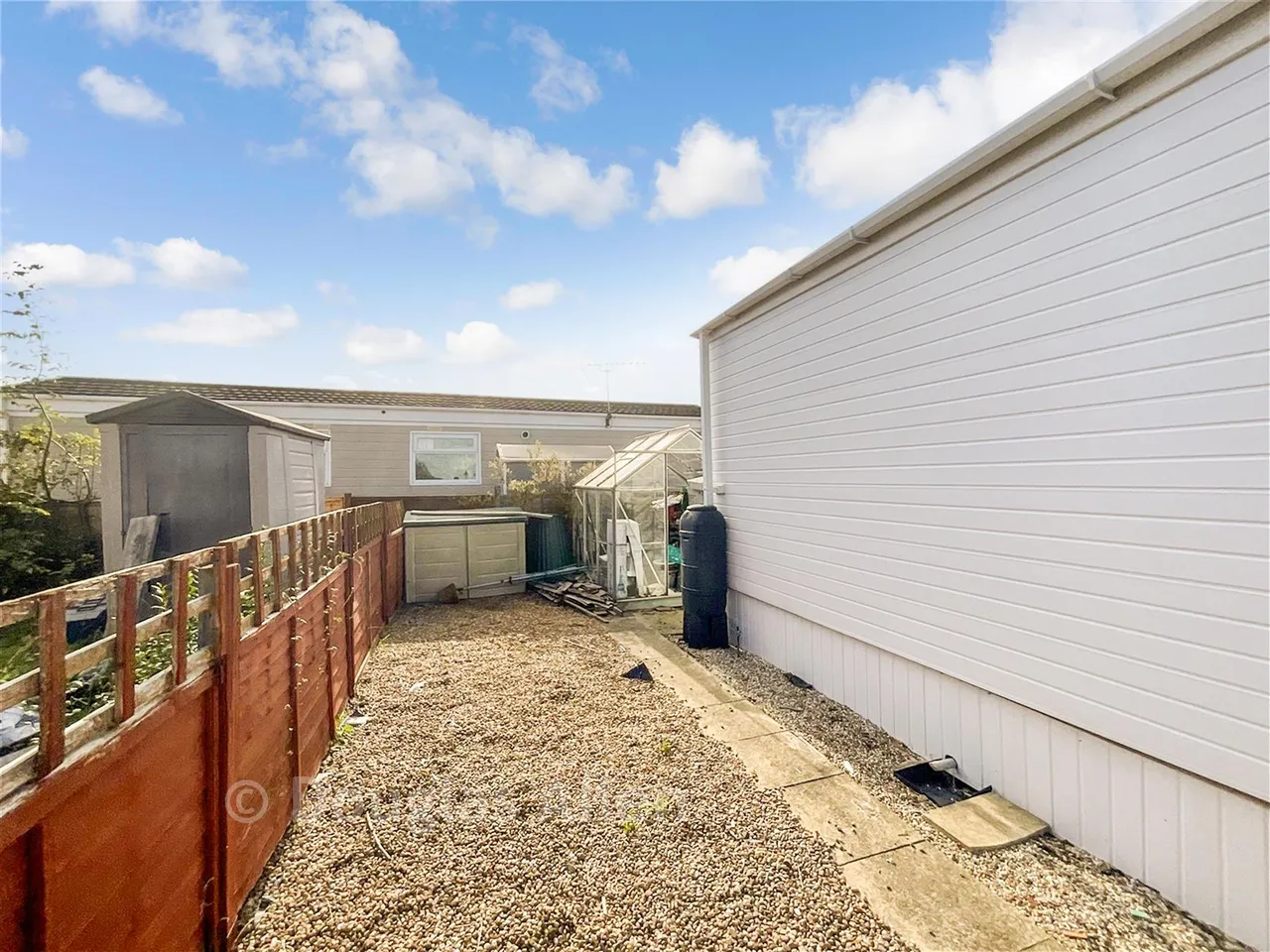 Lower Dunton Road, Brentwood, CM13, photo 5