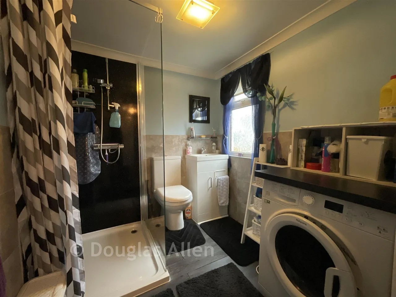 Lower Dunton Road, Brentwood, CM13, photo 7