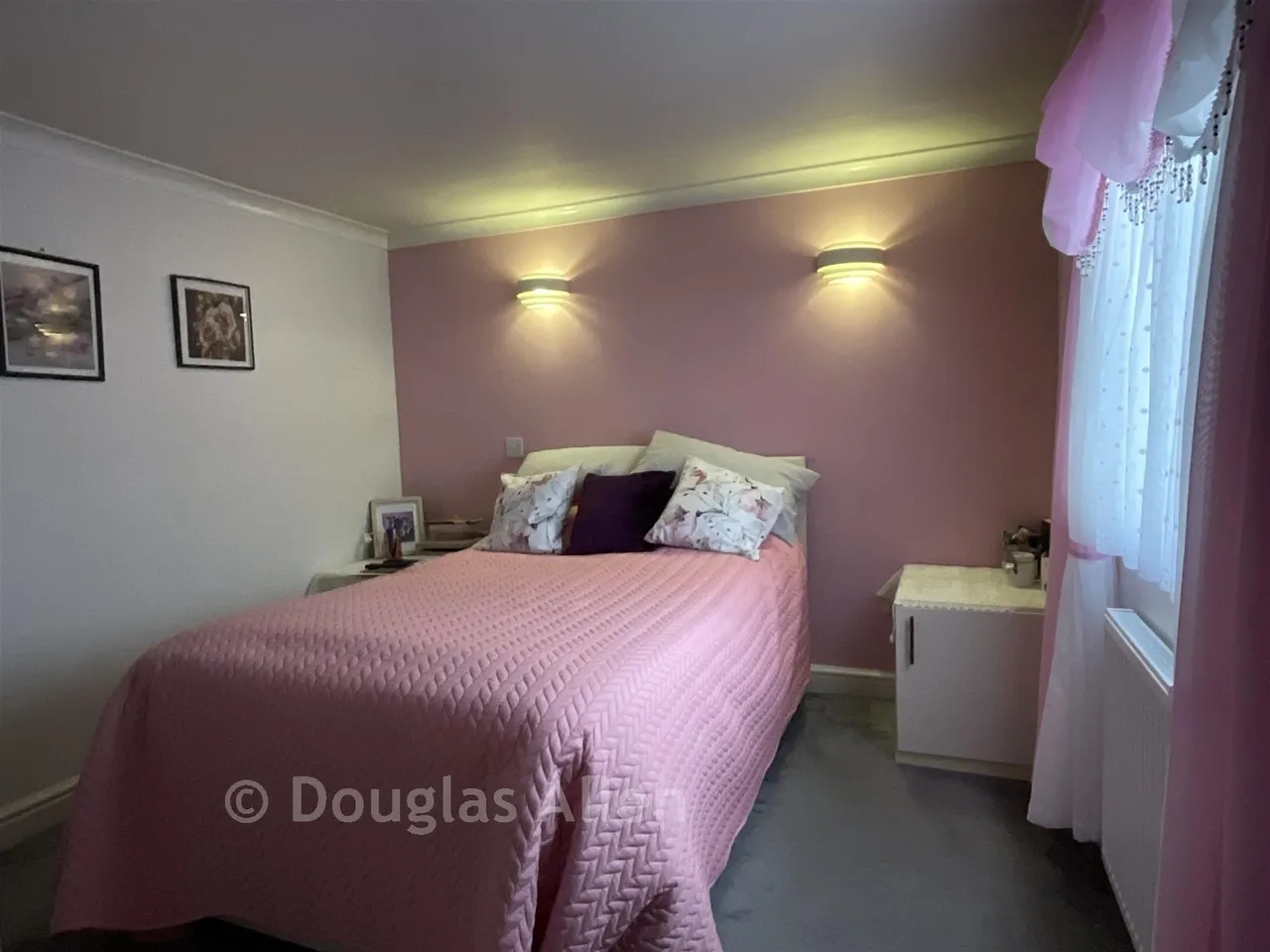 Lower Dunton Road, Brentwood, CM13, photo 8