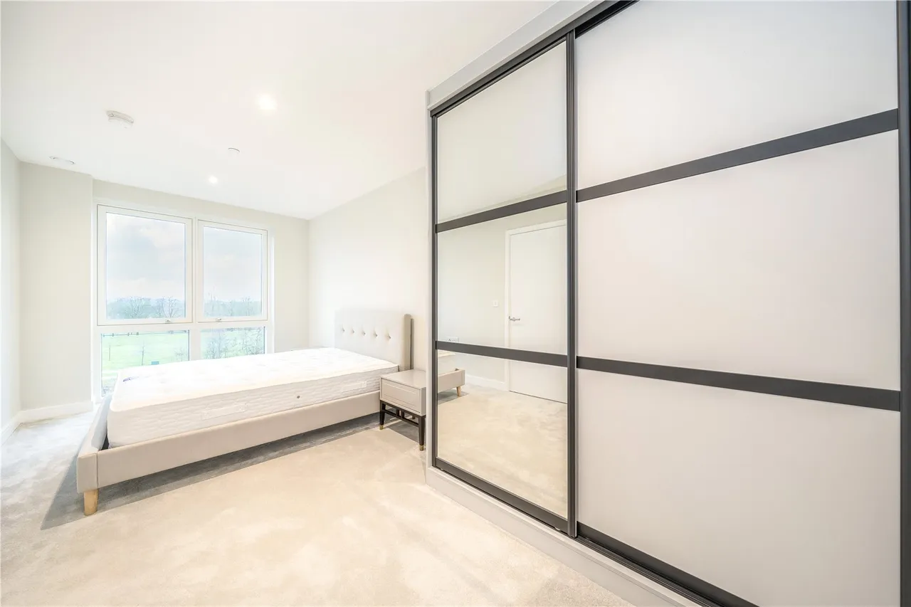 Astell Road, London, SE3, photo 6