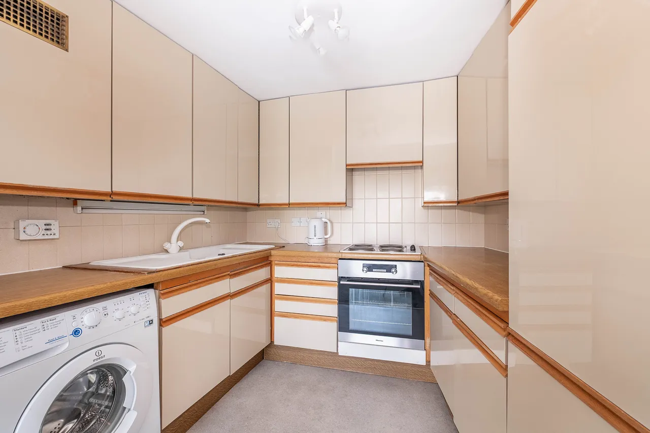 66 High Street, Kingston Upon Thames,..., photo 6