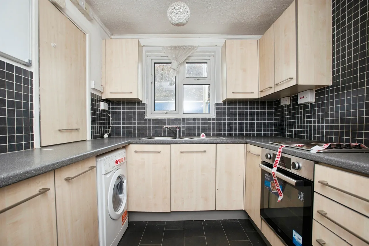 Cecil Street, Plymouth, photo 6
