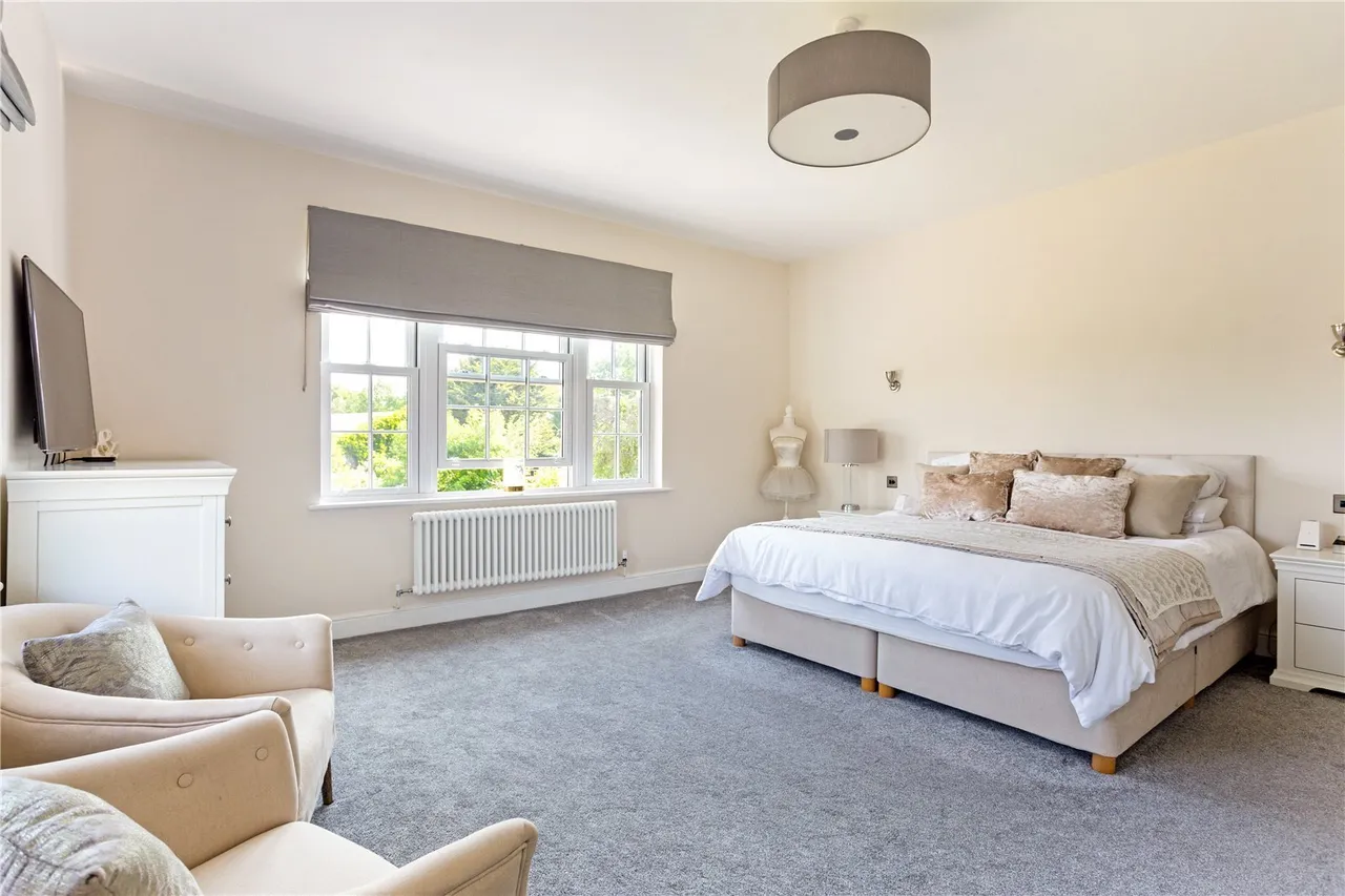 Main Road, Chichester, PO18, photo 7