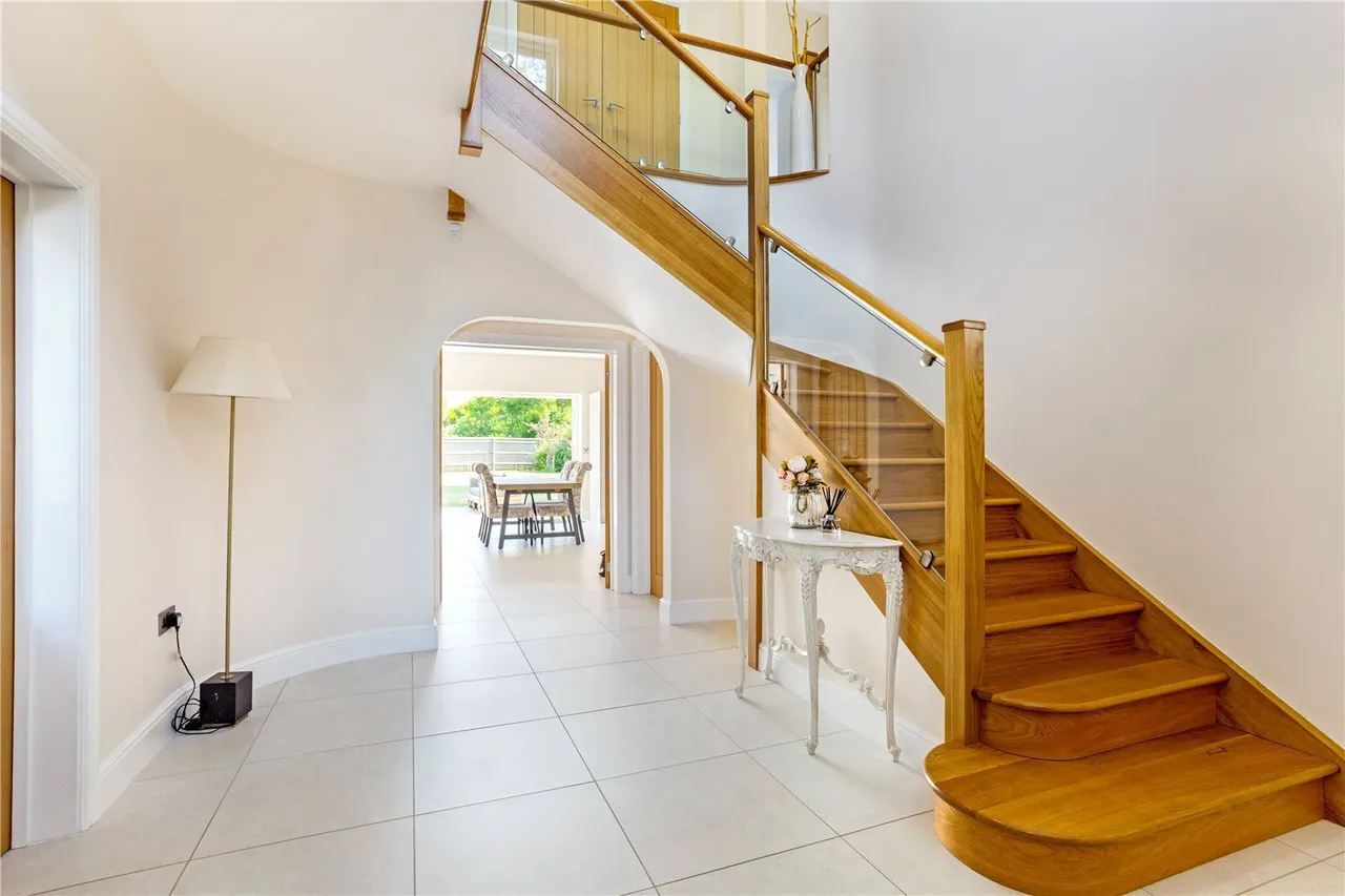 Main Road, Chichester, PO18, photo 6