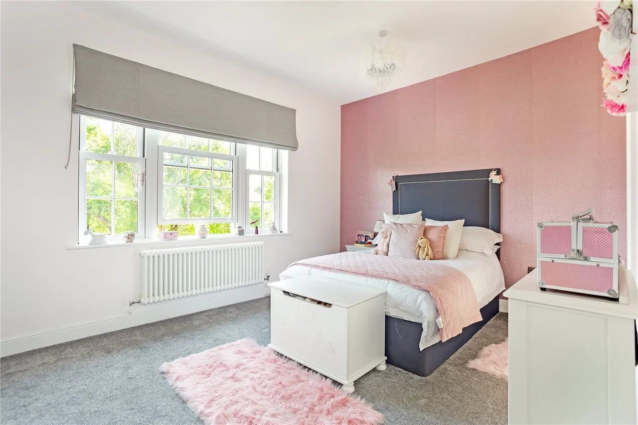 Main Road, Chichester, PO18, photo 10