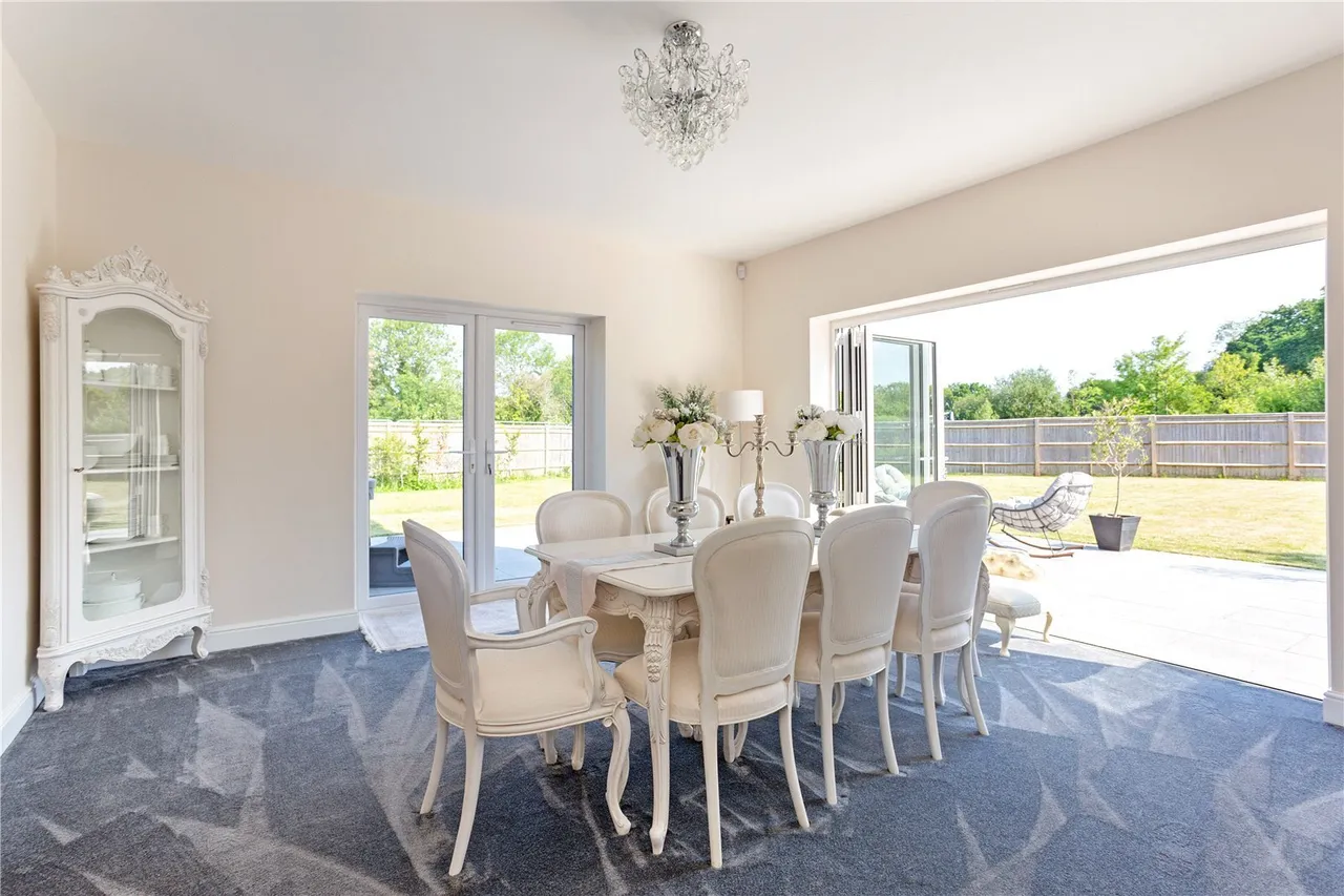 Main Road, Chichester, PO18, photo 3