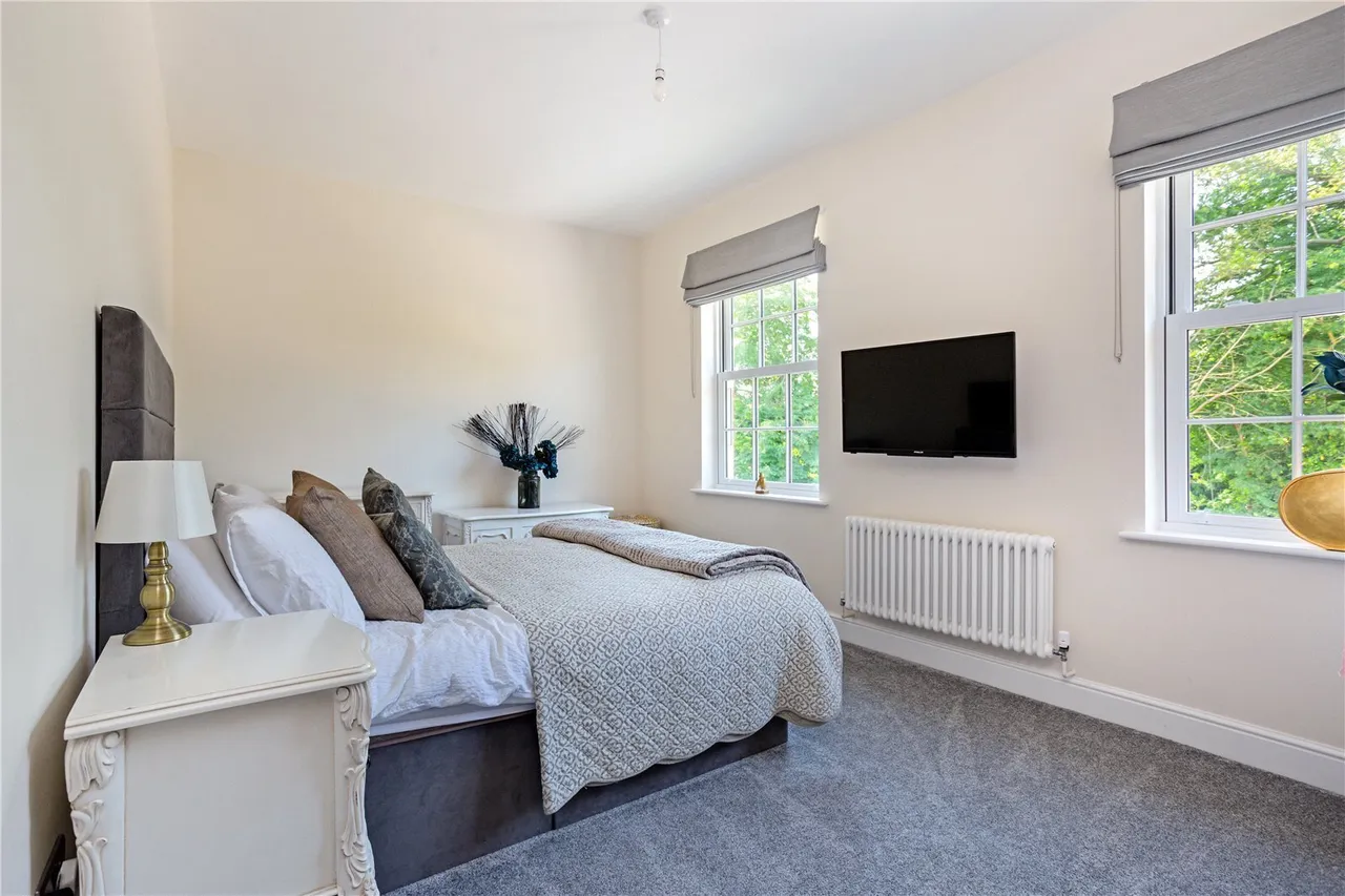 Main Road, Chichester, PO18, photo 11