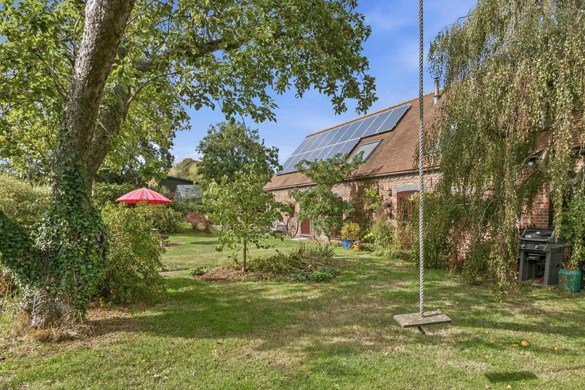 Lower Green, Woolscott, CV23, photo 34