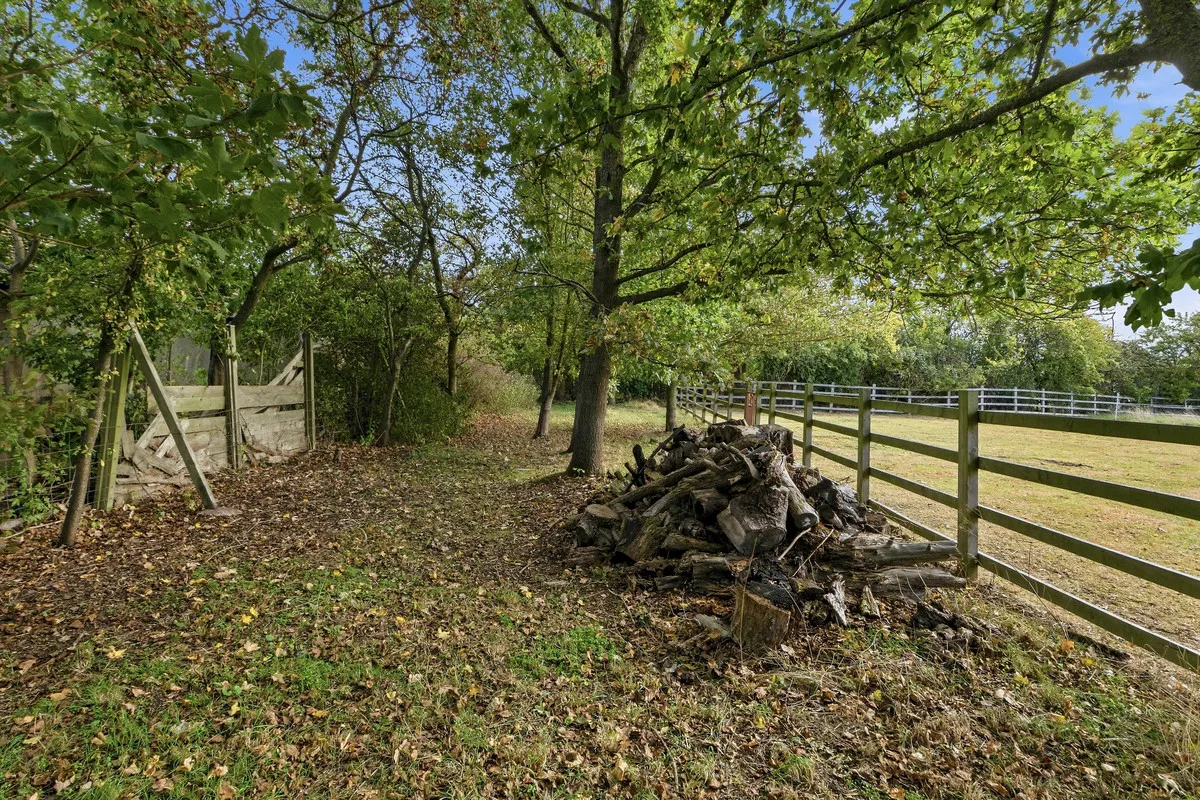 Lower Green, Woolscott, CV23, photo 35