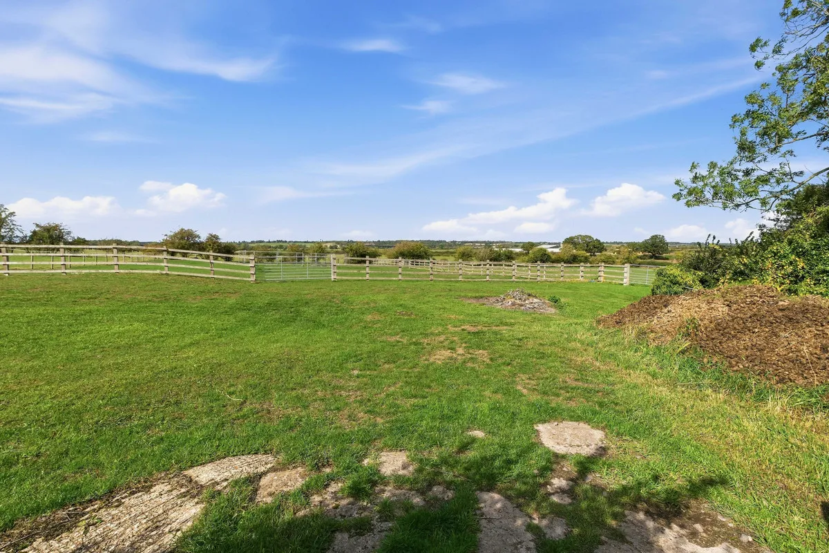 Lower Green, Woolscott, CV23, photo 32