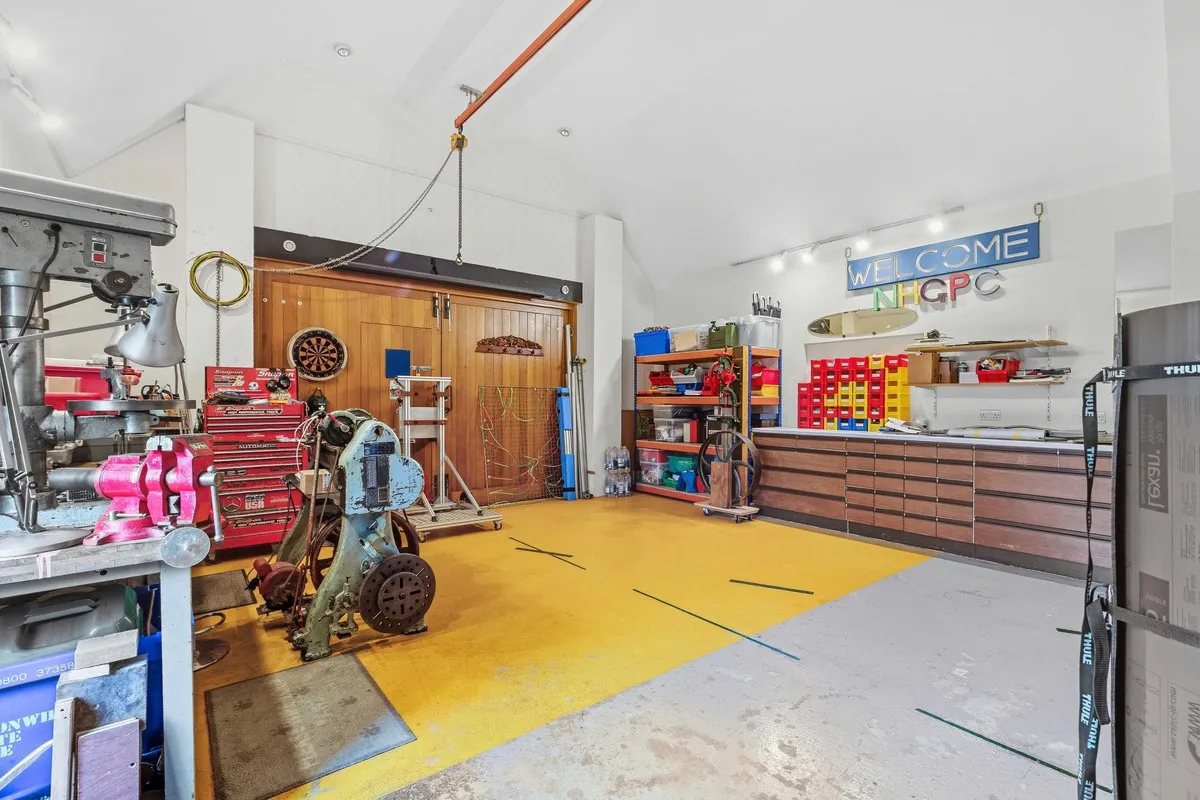 Lower Green, Woolscott, CV23, photo 28
