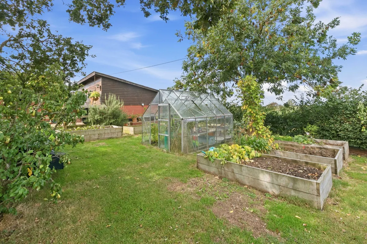 Lower Green, Woolscott, CV23, photo 33