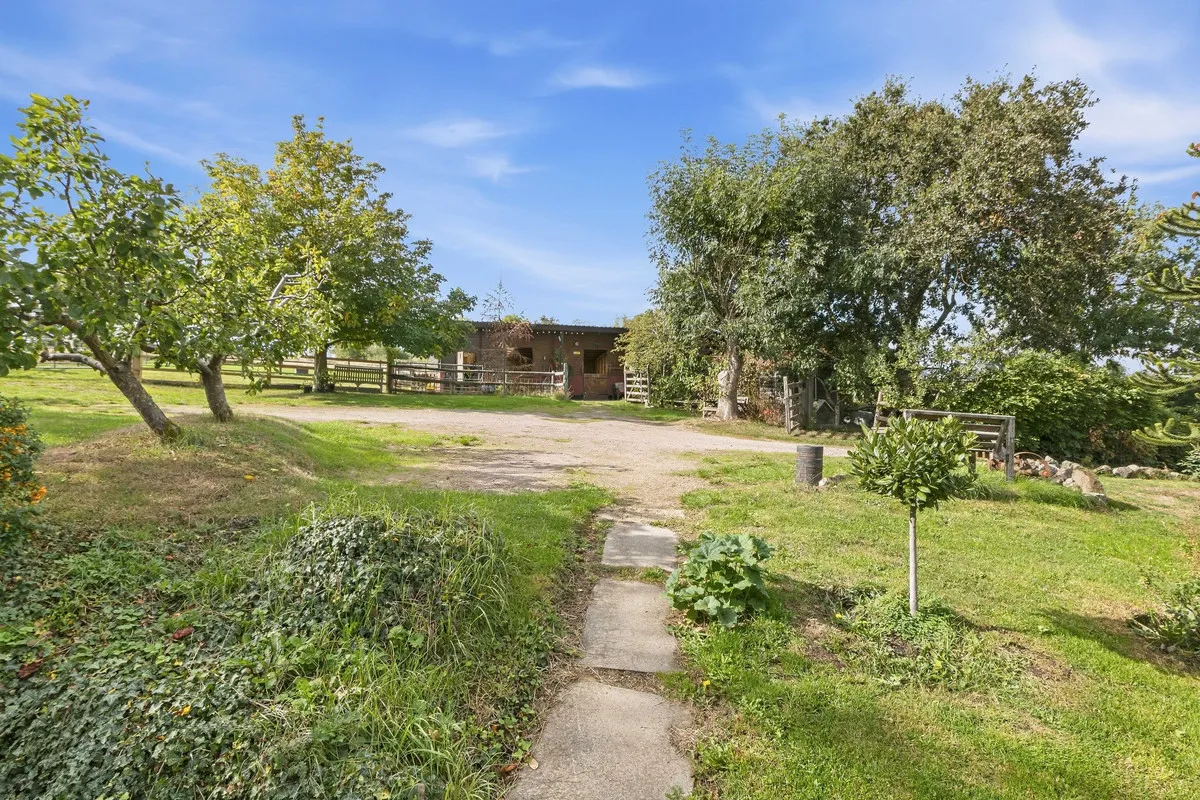 Lower Green, Woolscott, CV23, photo 30