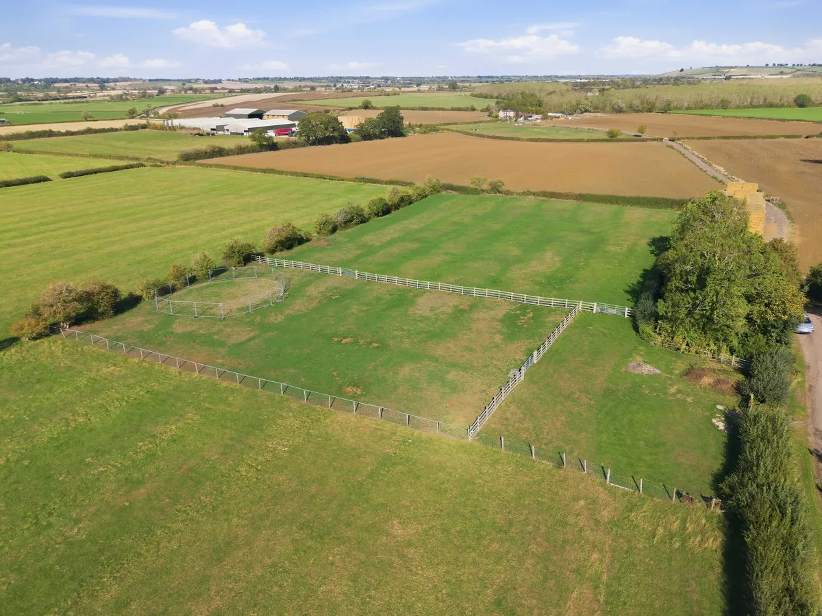 Lower Green, Woolscott, CV23, photo 4