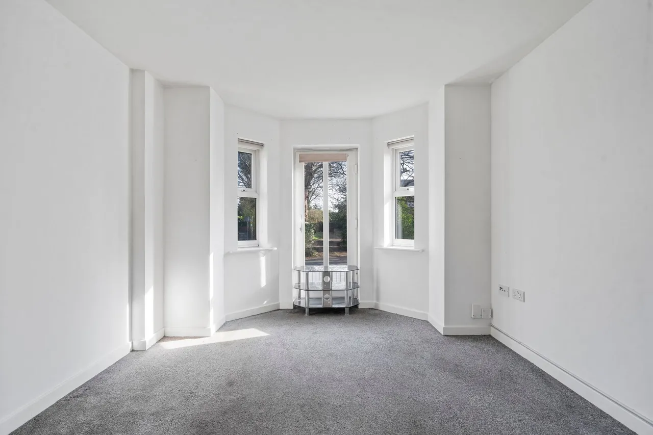 Apartment 4, 191 Wigan Road, Wigan, Ashton-In-Makerfield, WN4 9SL, photo 6