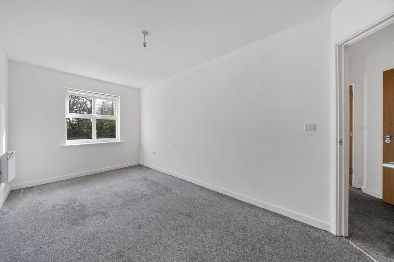 Apartment 4, 191 Wigan Road, Wigan, Ashton-In-Makerfield, WN4 9SL, photo 9