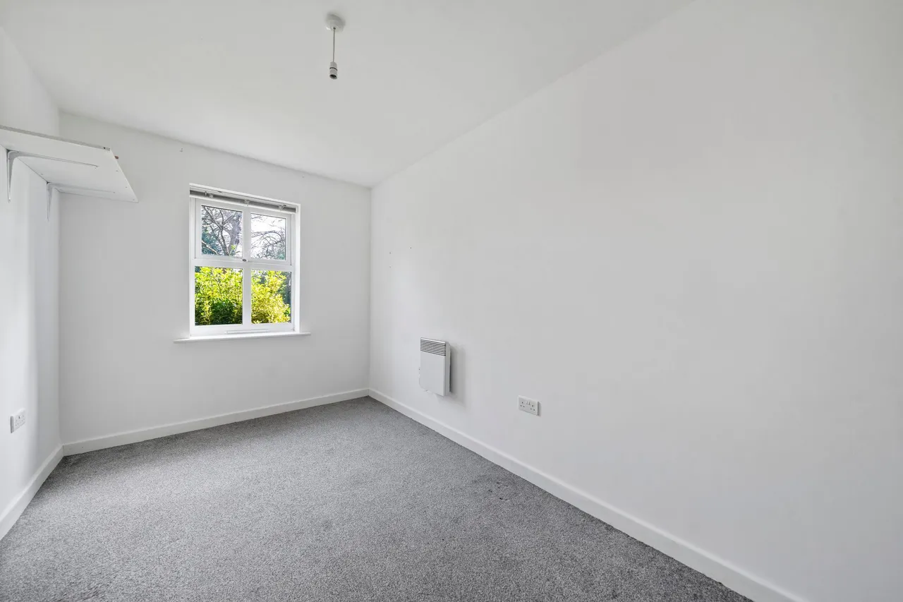 Apartment 4, 191 Wigan Road, Wigan, Ashton-In-Makerfield, WN4 9SL, photo 7