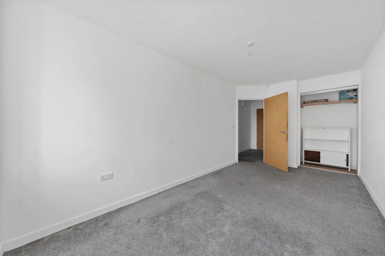 Apartment 4, 191 Wigan Road, Wigan, Ashton-In-Makerfield, WN4 9SL, photo 4