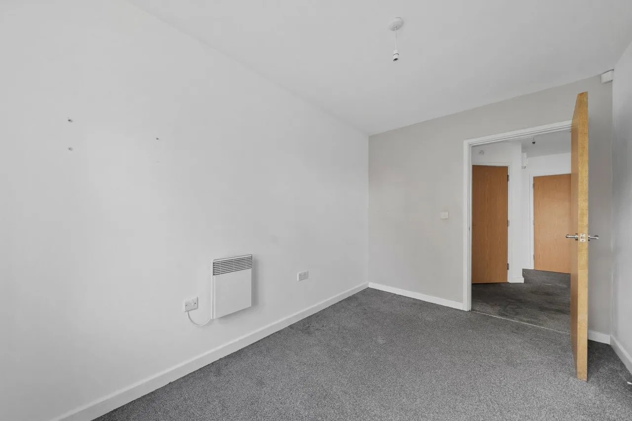 Apartment 4, 191 Wigan Road, Wigan, Ashton-In-Makerfield, WN4 9SL, photo 8