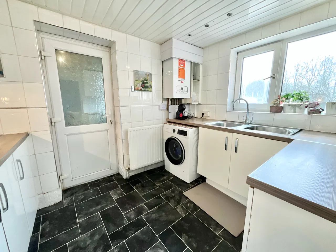 Westsprink Crescent, Stoke-On-Trent, ST3, photo 11