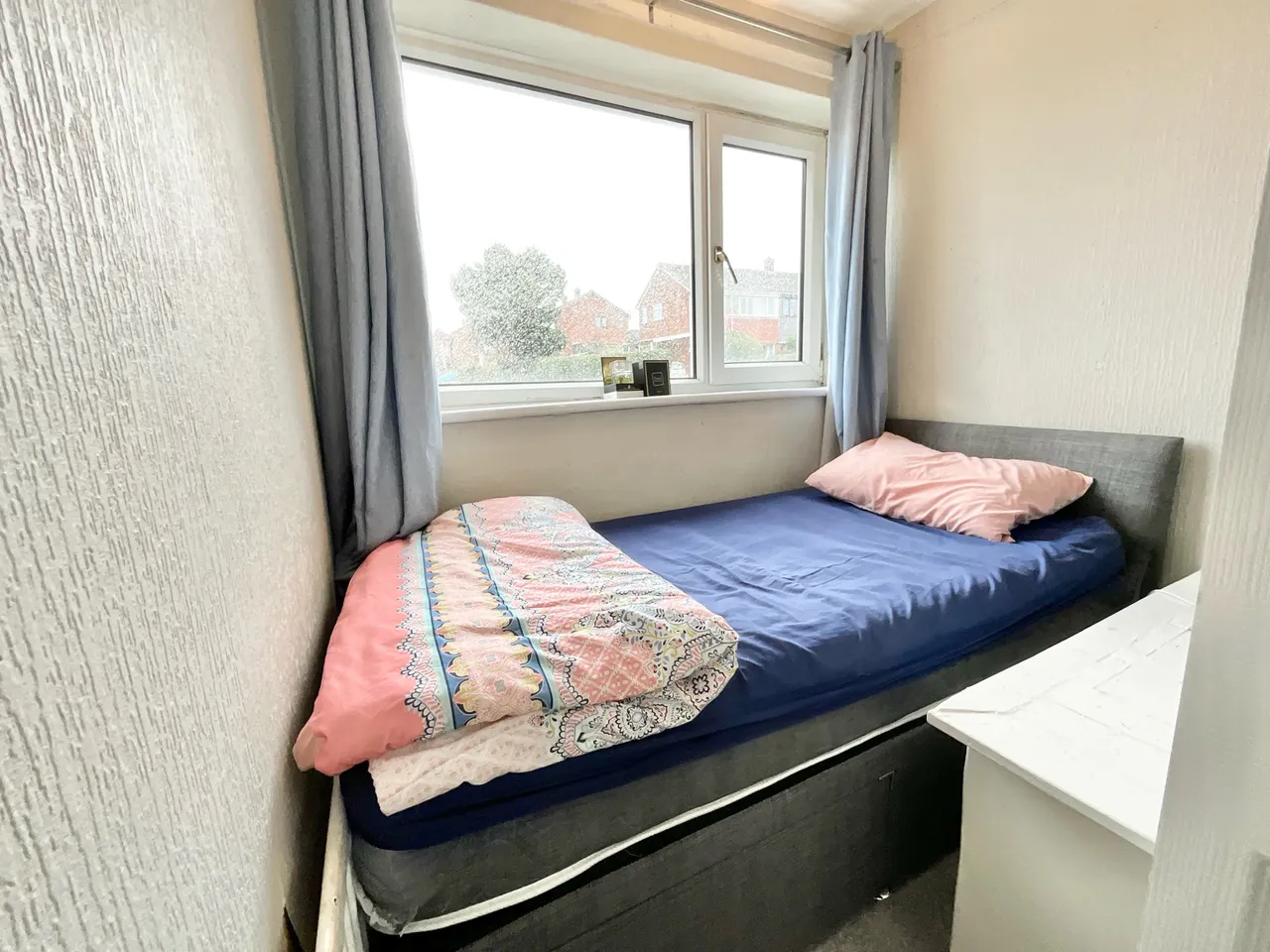 Westsprink Crescent, Stoke-On-Trent, ST3, photo 18