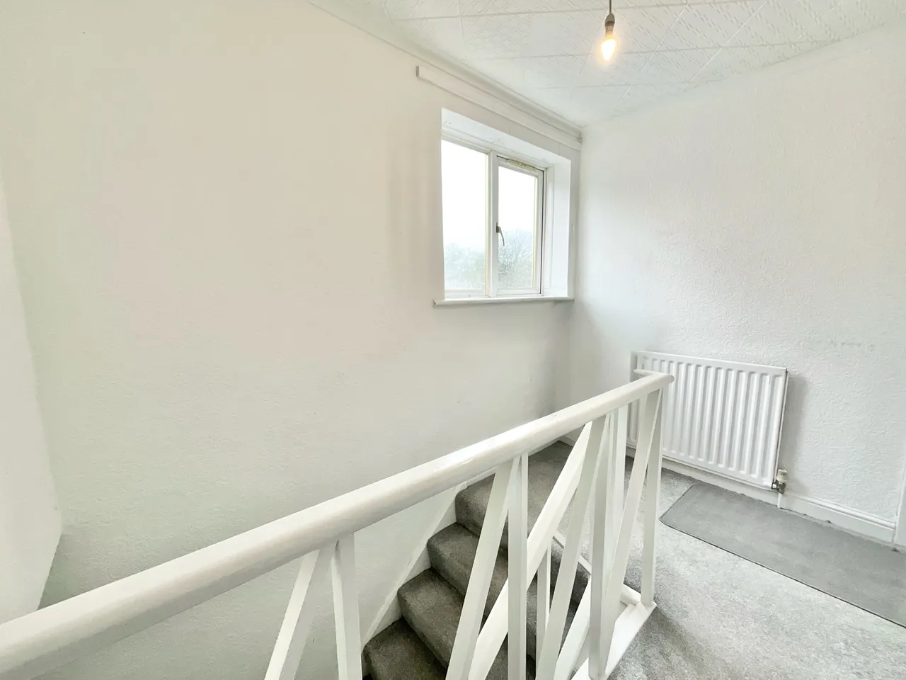 Westsprink Crescent, Stoke-On-Trent, ST3, photo 22
