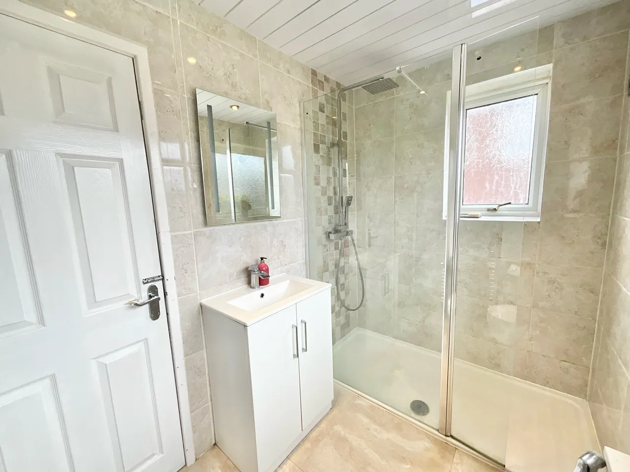 Westsprink Crescent, Stoke-On-Trent, ST3, photo 21