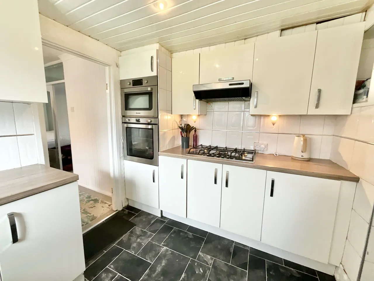 Westsprink Crescent, Stoke-On-Trent, ST3, photo 5