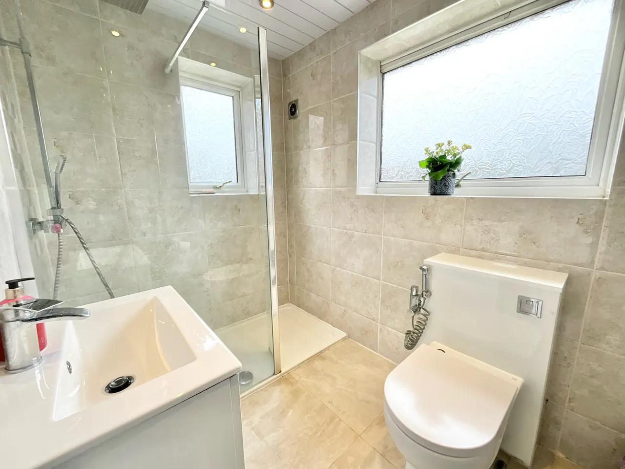Westsprink Crescent, Stoke-On-Trent, ST3, photo 19
