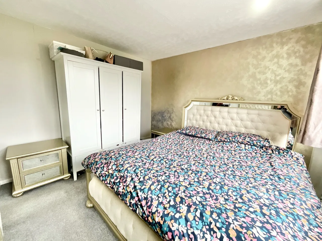 Westsprink Crescent, Stoke-On-Trent, ST3, photo 15