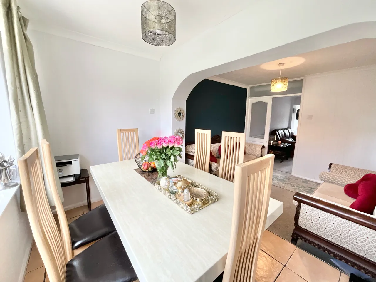 Westsprink Crescent, Stoke-On-Trent, ST3, photo 9
