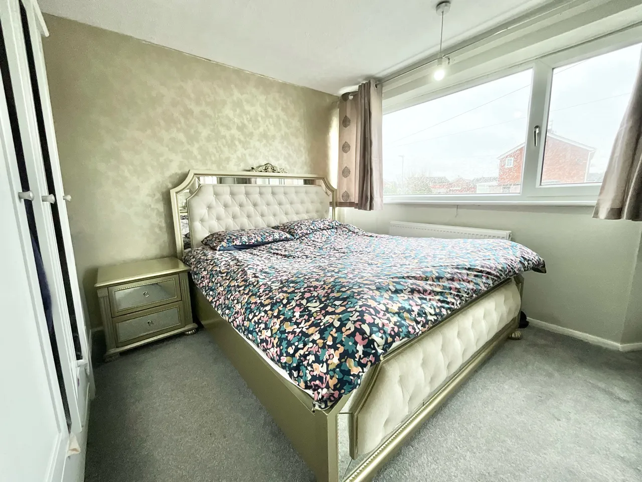 Westsprink Crescent, Stoke-On-Trent, ST3, photo 14