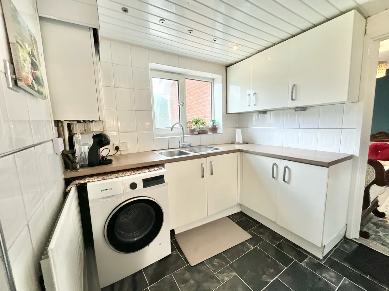 Westsprink Crescent, Stoke-On-Trent, ST3, photo 10