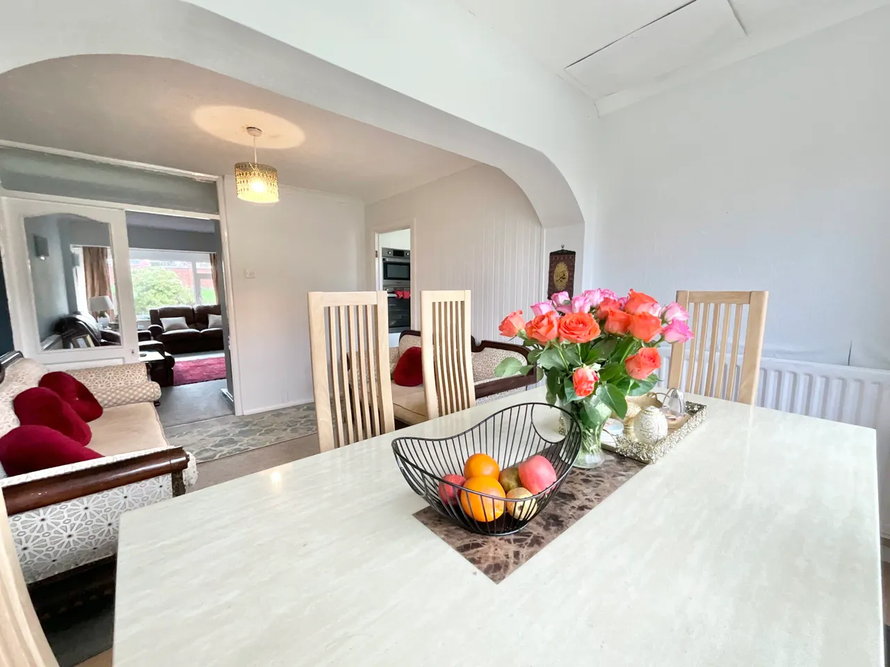 Westsprink Crescent, Stoke-On-Trent, ST3, photo 8