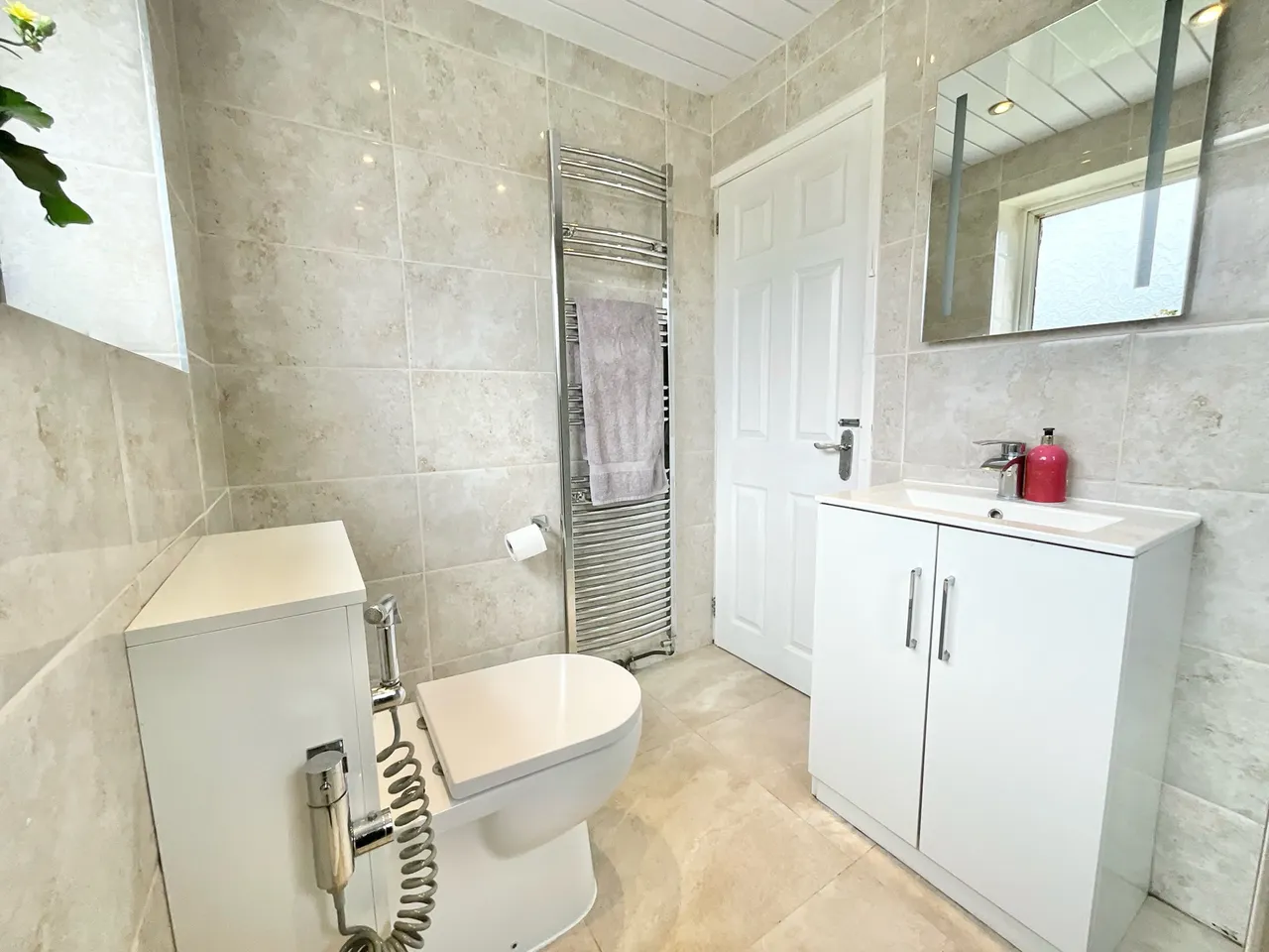 Westsprink Crescent, Stoke-On-Trent, ST3, photo 20