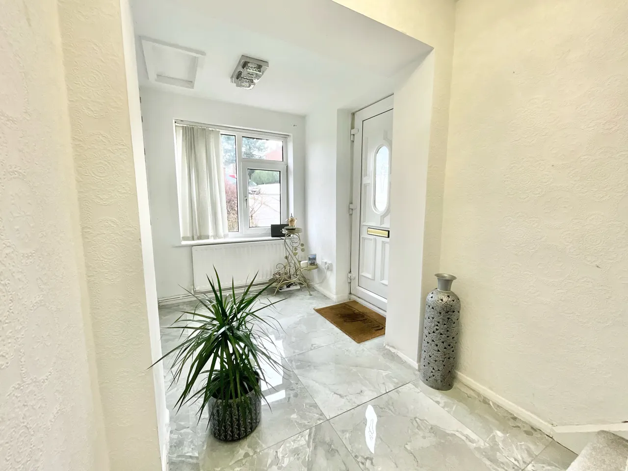 Westsprink Crescent, Stoke-On-Trent, ST3, photo 12
