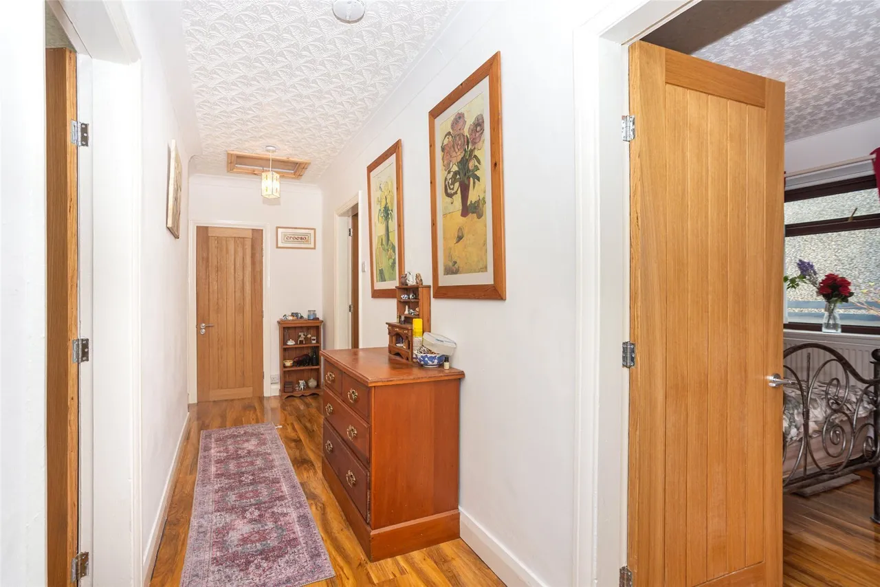 Cae Garw Road, Rhosbodrual, photo 14